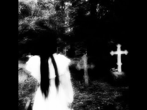 [FREE] Mareux x Crystal Castles x Darkwave Type Beat - "accurate"