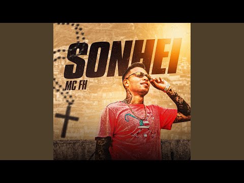 Sonhei