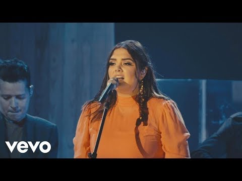 Miniatura de Irremediable (Primera Fila) [En Vivo]