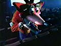 PS1 Playstation Video Game Console System Ad 1998