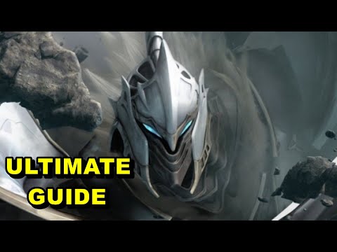 White Knight Chronicles 2 ULTIMATE GUIDE - ALL QUESTS, ALL COLLECTIBLES, ALL HUNTS, ALL BOSSES