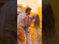 Panwadi The Ultimate Desi Party Anthem You Can T Miss Hitsong Sunnysanskarikitulsikumari