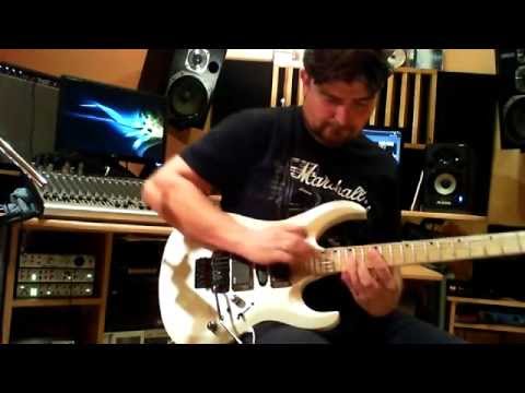 Beethoven- Ode to Joy ( Örömóda ) by Molnár Zoltán