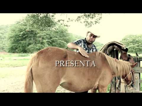 7 años cumplidos-los traviesos de la sierra (vídeo oficial)