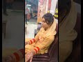 Chaan Digya Punjabi Song Status