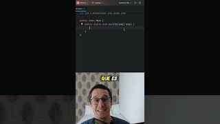 Bucles en Java For, While y Do-While | Día 5 Aprendiendo Java desde cero