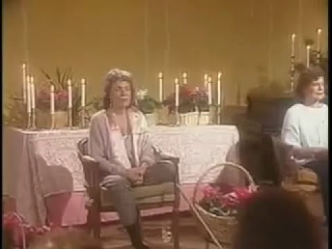 EMMANUEL with Pat Rodegast DVD