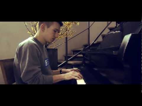 OliviaKrejzolka’s Video 135209469632 Mz_WJqTBDSA