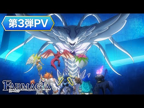video de youtube