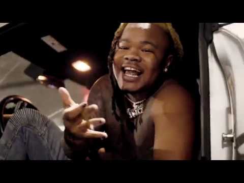 Rugrat Impxct - "Febreze"