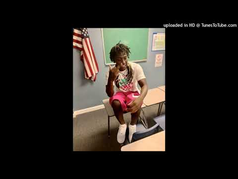 4Bleezy x 9lokknine -Start 2 Finish