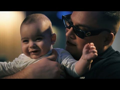 Video thumbnail for Pot să fiu