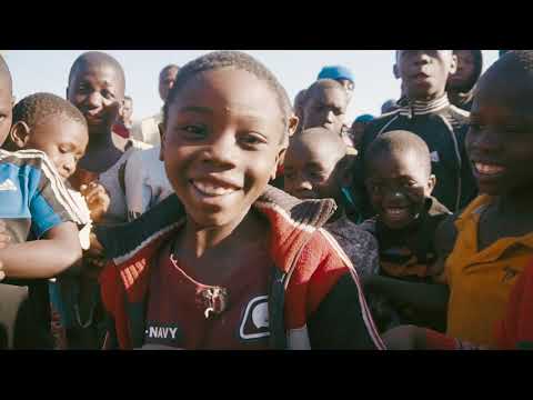 Msamiati ft. Nyonyoma - MWAISA (Official Video)