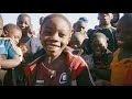Msamiati Ft Nyonyoma MWAISA Official Video