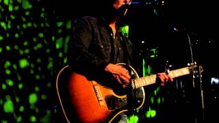 Your Sister Cried 0880