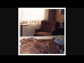 surrenderdorothy - coldmachinery 