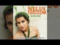 Nelly Furtado - The Grass Is Green [CD Maxi-Single]