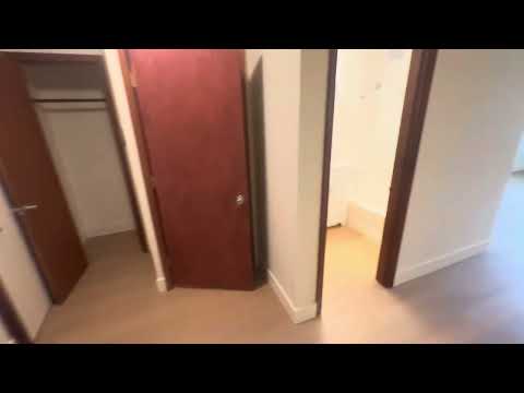 WWJB LLC dba Magnolia Court Apts. - Video 2 of 2