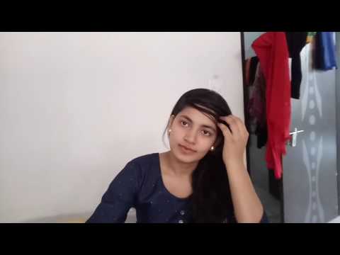 Shivangi dubey Maye ni meriye, shimle di rahe chamba kitni ki door