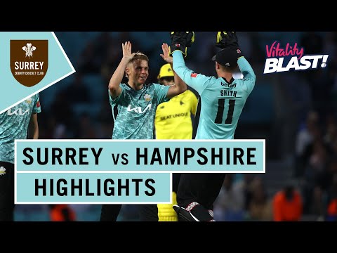 YouTube thumbnail for video