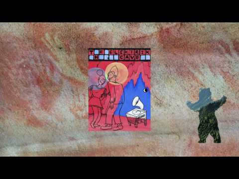 DJ JD SPORTS - Towelaw Demo