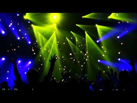 Origene SanctuaryArnej club mix