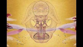 Angelika Dev. Banhart.wmv