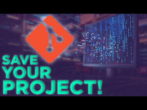 Zero To Maker Workshop | Save Your Projects With GitHub & Documentation ...