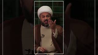 العقيدة المهدوية رمزٌ للقتل؟!! 