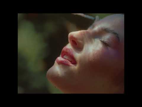 Eso Va - Aria Vega, Hamilton