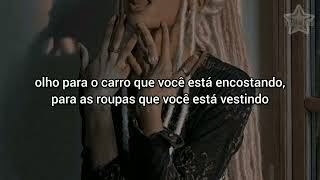 mýa &amp; eightball - bitch like me [TRADUÇÃO/LEGENDADO]