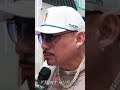 TEOFIMO LOPEZ SR - USYK PROBABLY STOPS ANTHONY JOSHUA IN REMATCH