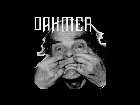 Dahmer // Mesrine - Split (2015)