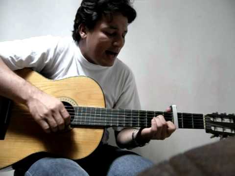 Espérame - Nek