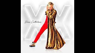 Brian Culbertson ft Avery Sunshine - More Than Thankful