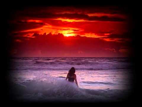 Il Nostro Mondo - Renato Zero