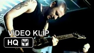 Kahpe Music Video