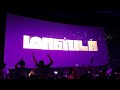 Master Movie Title Card Rohini Theatre Leo Pre Release Celebration
