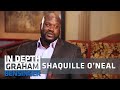 Shaquille O Neal Scared Straight Spending 1m In A Day And Motivating Kobe Bryant Full Interview