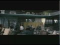 B K O Bangkok Knockout Final Fight Scene