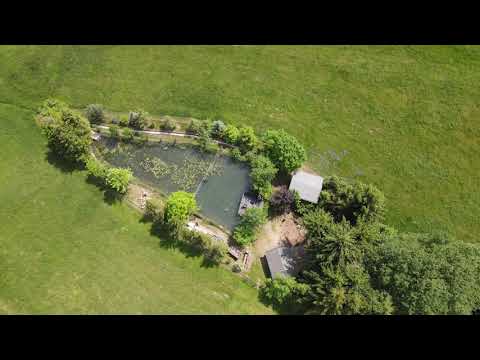 Chemnitz-Reichenhain