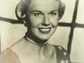 Doris Day - Bluebird On Your Windowsill