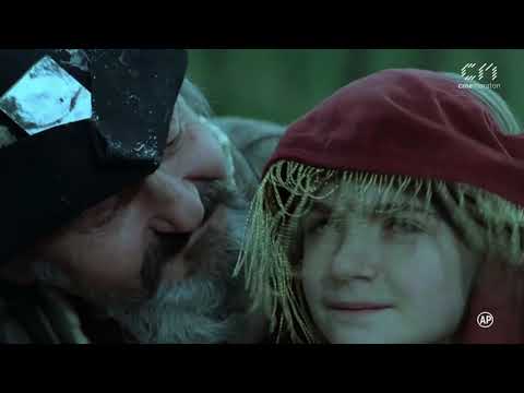 Hanul dintre dealuri 1988 1080p