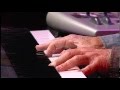 Marcos Valle | Brasil X México (Marcos Valle) | Instrumental SESC Brasil