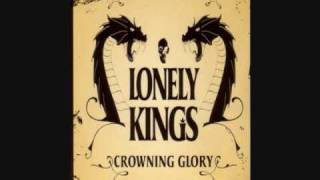 Lonely Kings Less Than Zero