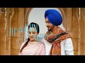 Bandook Nirvair Pannu Whatsapp Status Bandook Nirvair Pannu Status Bandook