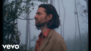 Ten Fé - Won’t Happen (Official Video)