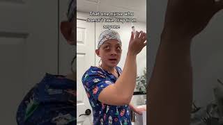 Download lagu Define self worth and confidence #shorts mp3 Download lagu Define self worth and confidence #shorts mp3