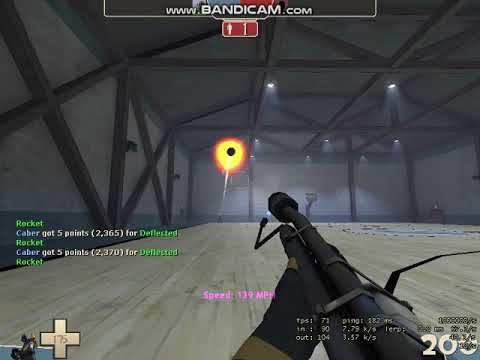 TFDB - Gsn Bot server [ 484 mph]