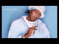 Master P Ooohhhwee Funkymix HQ Audio
